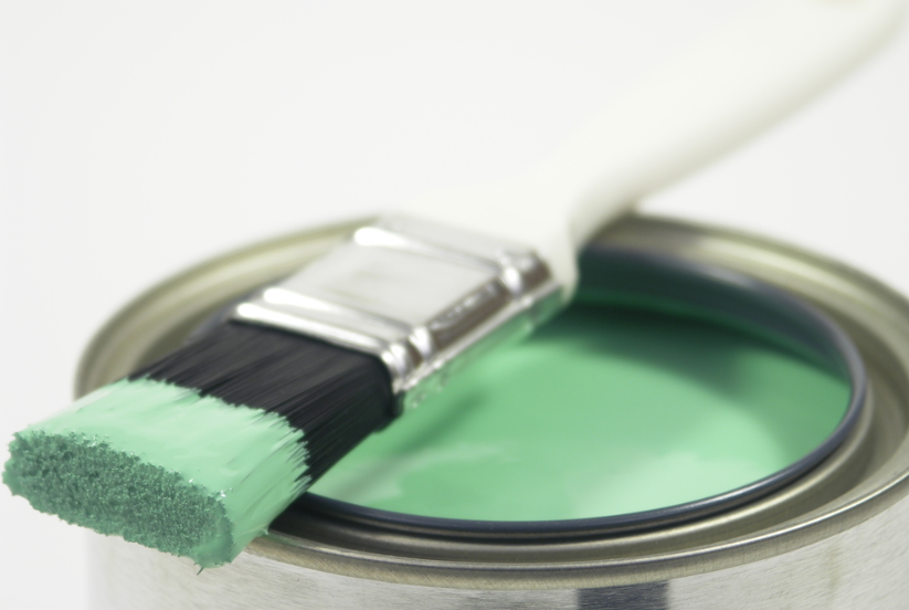 Are the Best Interior Paint Brands Worth It? Cherry Hill Painting