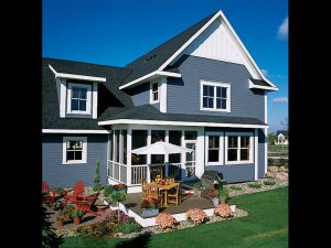 exterior painting tips for NJ