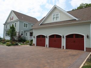exterior painting services NJ