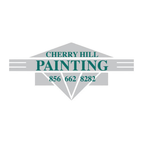 Best Painter in South Jersey