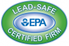 lead-safe painting contractor New Jersey